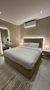 WhatsApp Image 2026-01-26 at 9.35.36 PM(1)