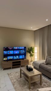 WhatsApp Image 2026-01-26 at 9.35.37 PM