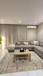 WhatsApp Image 2026-01-26 at 9.35.37 PM(1)