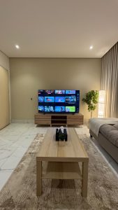 WhatsApp Image 2026-01-26 at 9.35.38 PM(3)