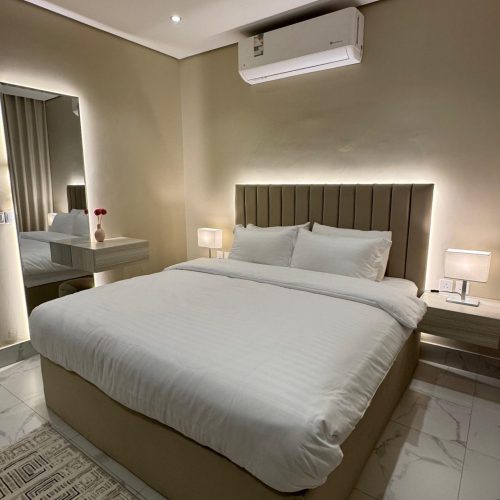 WhatsApp Image 2026-01-26 at 9.35.36 PM(1)