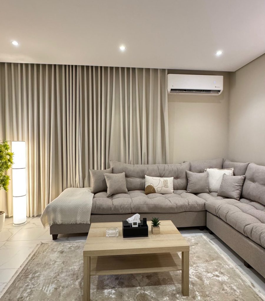 WhatsApp Image 2026-01-26 at 9.35.37 PM(1)