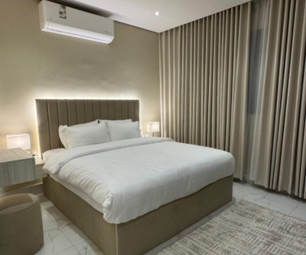 WhatsApp Image 2026-01-27 at 5.01.03 PM