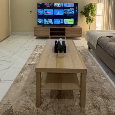 WhatsApp Image 2026-01-27 at 5.03.32 PM